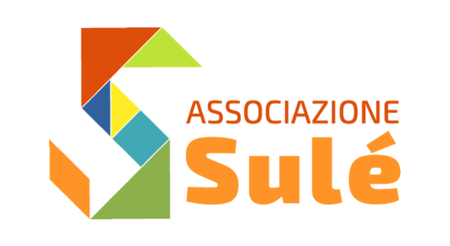 Associazione Sulé