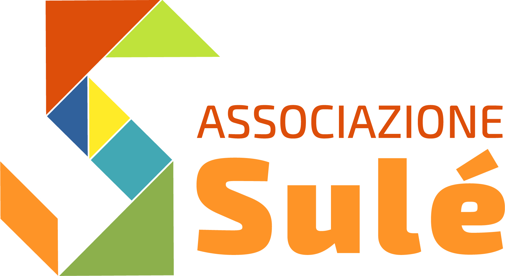 Associazione Sulè